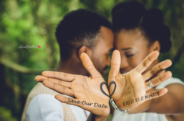 LoveweddingsNG Rita & Emma Auxano Photography3