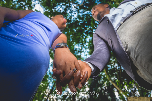 LoveweddingsNG Rita & Emma Auxano Photography30