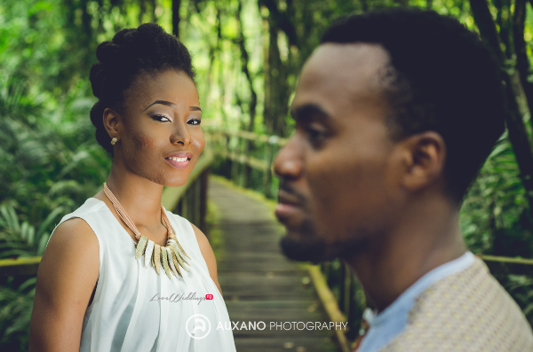 LoveweddingsNG Rita & Emma Auxano Photography5