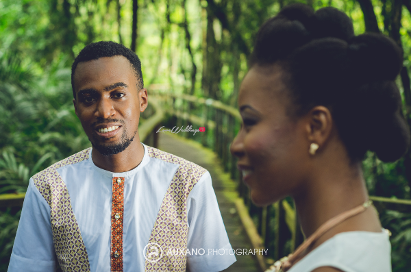 LoveweddingsNG Rita & Emma Auxano Photography6