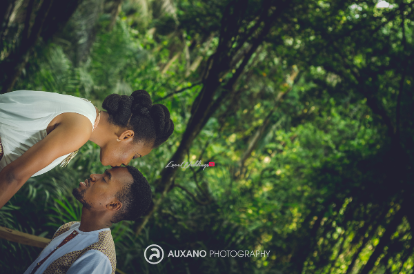 LoveweddingsNG Rita & Emma Auxano Photography8