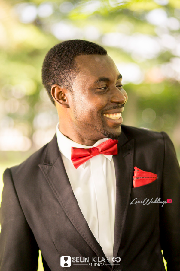 LoveweddingsNG Seyi & Layi Prewedding Shoot Seun Kilanko Studios1