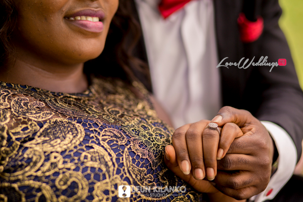 LoveweddingsNG Seyi & Layi Prewedding Shoot Seun Kilanko Studios10