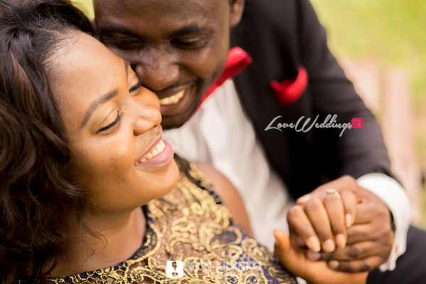 LoveweddingsNG Seyi & Layi Prewedding Shoot Seun Kilanko Studios11