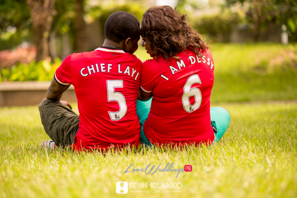 LoveweddingsNG Seyi & Layi Prewedding Shoot Seun Kilanko Studios14