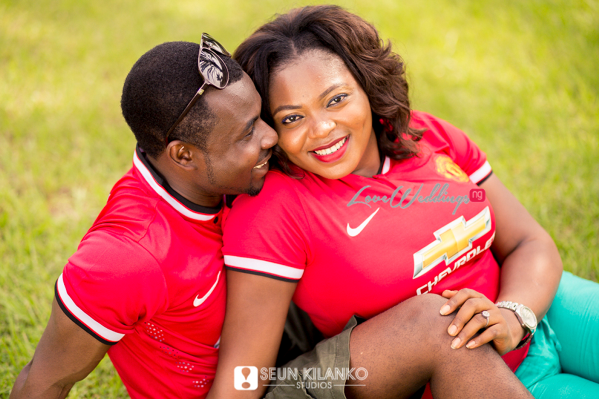 LoveweddingsNG Seyi & Layi Prewedding Shoot Seun Kilanko Studios15