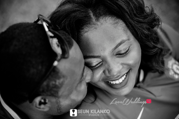 LoveweddingsNG Seyi & Layi Prewedding Shoot Seun Kilanko Studios16