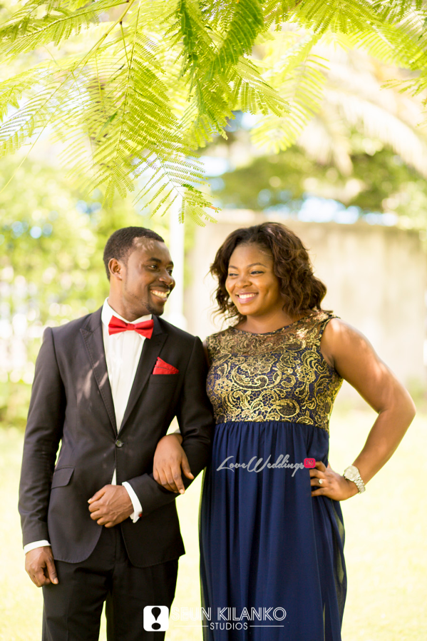 LoveweddingsNG Seyi & Layi Prewedding Shoot Seun Kilanko Studios2