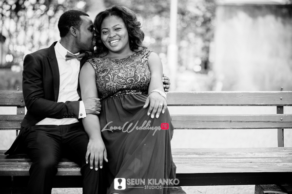 LoveweddingsNG Seyi & Layi Prewedding Shoot Seun Kilanko Studios3