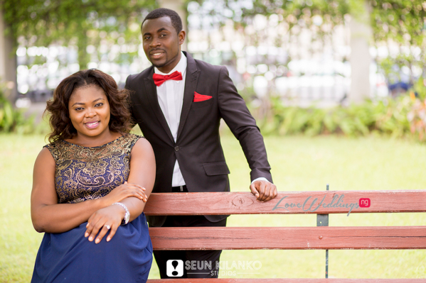 LoveweddingsNG Seyi & Layi Prewedding Shoot Seun Kilanko Studios4