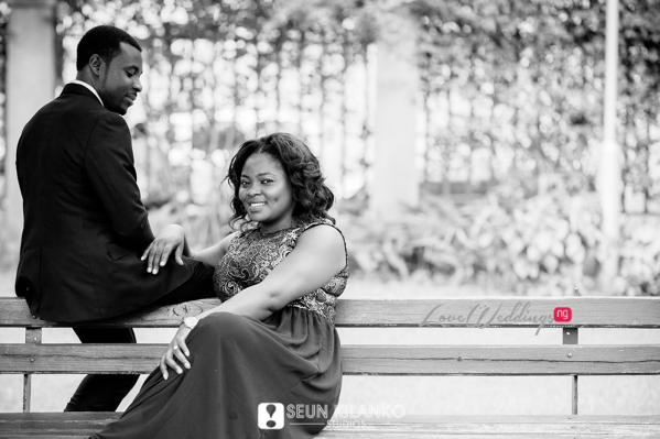 LoveweddingsNG Seyi & Layi Prewedding Shoot Seun Kilanko Studios5