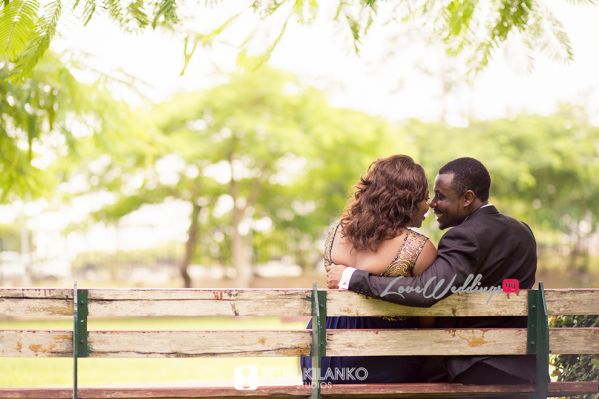 LoveweddingsNG Seyi & Layi Prewedding Shoot Seun Kilanko Studios6