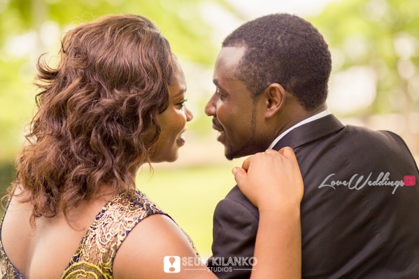 LoveweddingsNG Seyi & Layi Prewedding Shoot Seun Kilanko Studios8