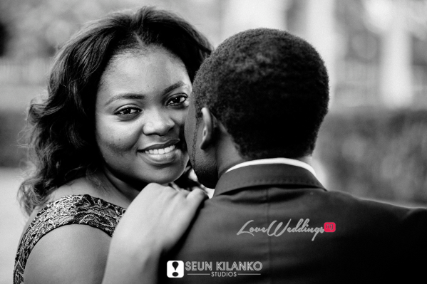 LoveweddingsNG Seyi & Layi Prewedding Shoot Seun Kilanko Studios9