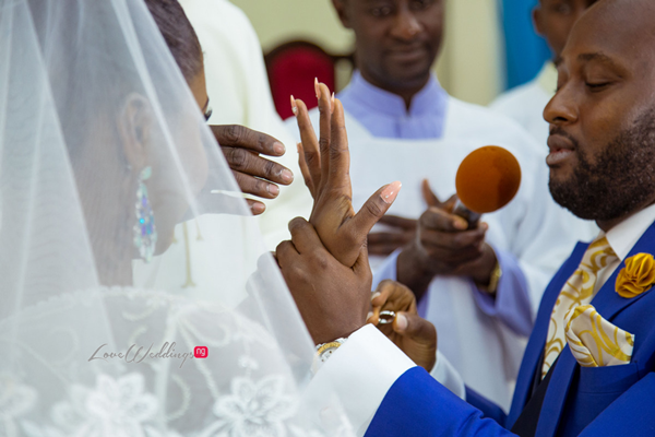 Loveweddingsng Amarachi & Francis White Wedding Diko Photography11