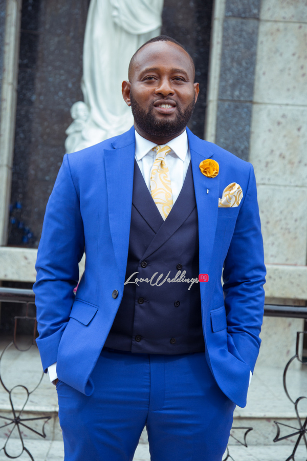 Loveweddingsng Amarachi & Francis White Wedding Diko Photography15