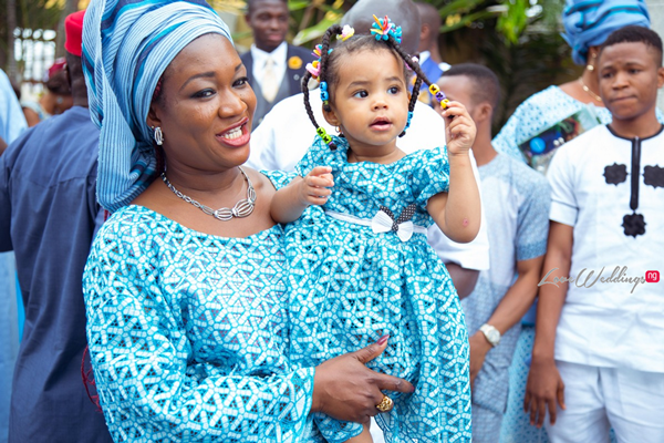 Loveweddingsng Amarachi & Francis White Wedding Diko Photography18