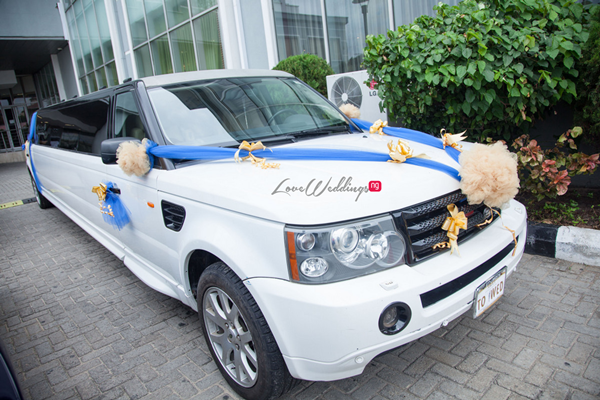 Loveweddingsng Amarachi & Francis White Wedding Diko Photography2