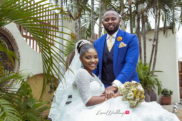 Loveweddingsng Amarachi & Francis White Wedding Diko Photography22