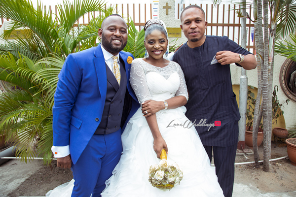 Loveweddingsng Amarachi & Francis White Wedding Diko Photography23