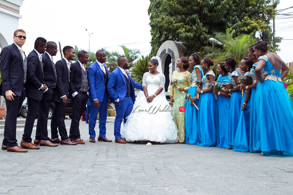 Loveweddingsng Amarachi & Francis White Wedding Diko Photography26