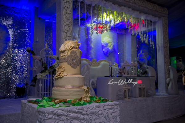 Loveweddingsng Amarachi & Francis White Wedding Diko Photography30