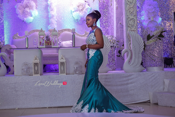 Loveweddingsng Amarachi & Francis White Wedding Diko Photography32