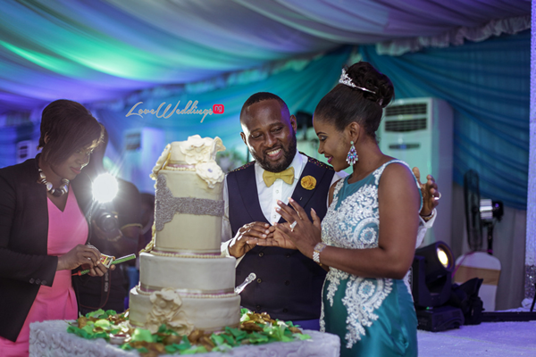 Loveweddingsng Amarachi & Francis White Wedding Diko Photography33