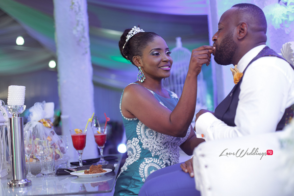 Loveweddingsng Amarachi & Francis White Wedding Diko Photography34