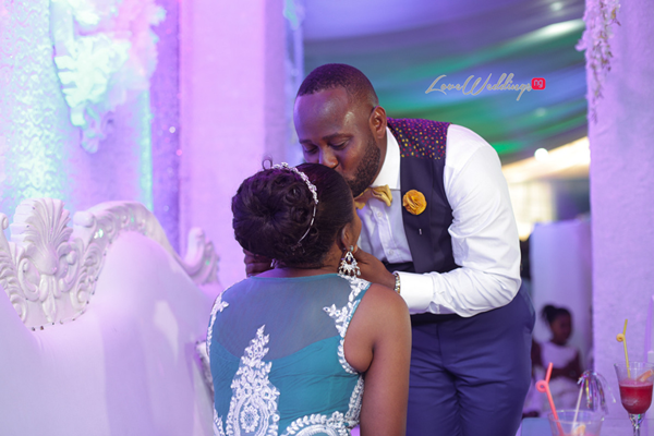 Loveweddingsng Amarachi & Francis White Wedding Diko Photography35