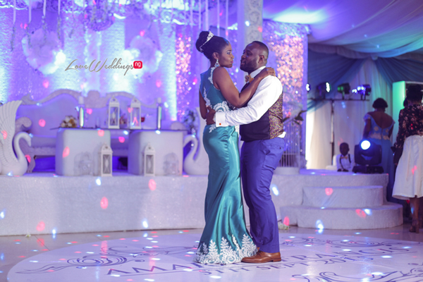 Loveweddingsng Amarachi & Francis White Wedding Diko Photography36