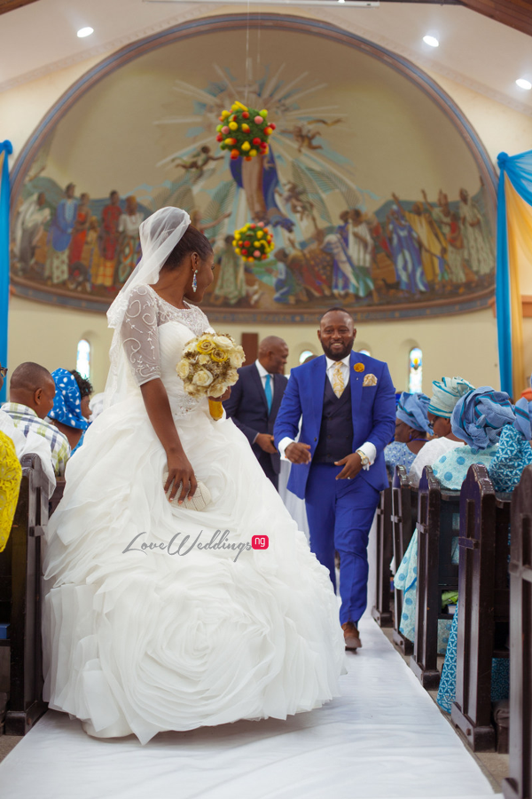 Loveweddingsng Amarachi & Francis White Wedding Diko Photography9