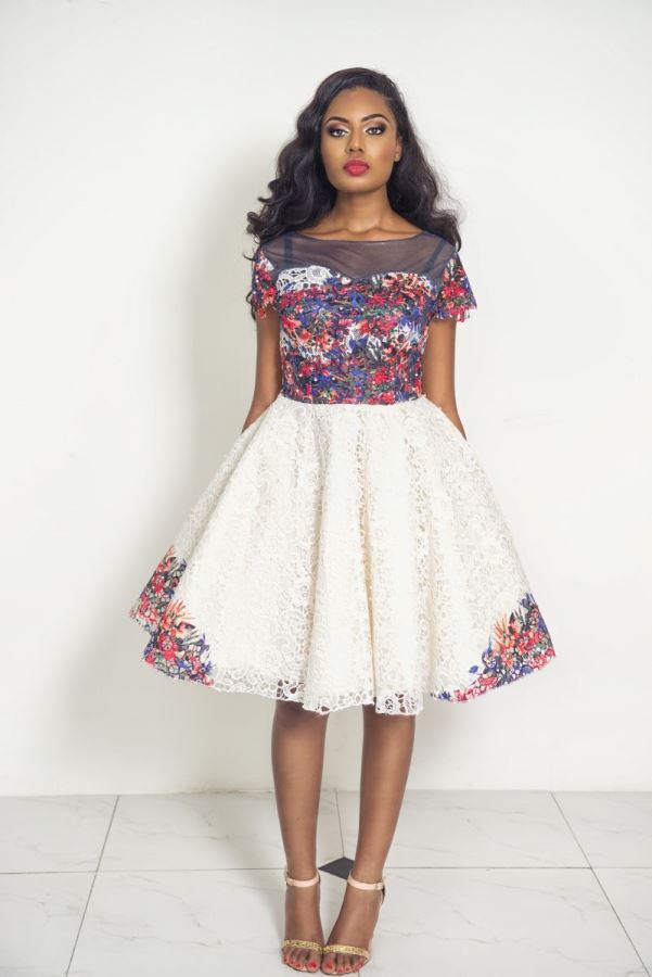 Trish O Couture's 2015 Ready-to-Wear Collection LoveweddingsNG3