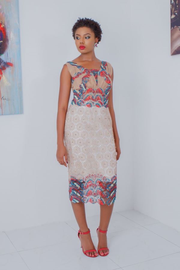 Trish O Couture's 2015 Ready-to-Wear Collection LoveweddingsNG9