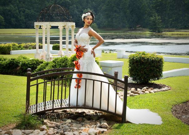 Brides by Nona - Bella Paradiso LoveweddingsNG4