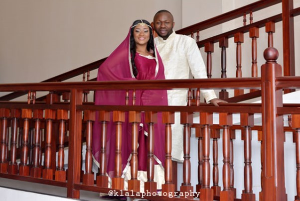 LoveweddingsNG Adeola and Oluwatosin Pre Wedding Klala Photography23