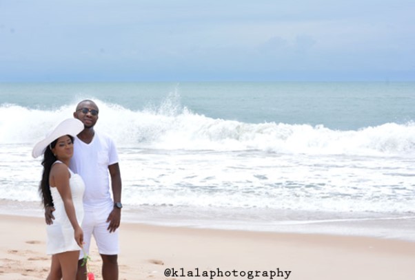 LoveweddingsNG Adeola and Oluwatosin Pre Wedding Klala Photography24