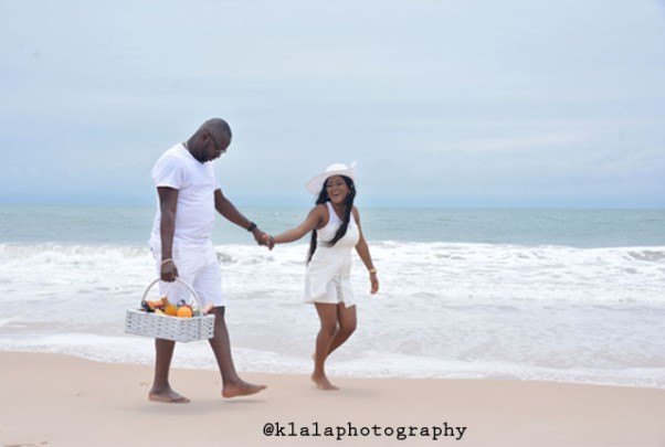 LoveweddingsNG Adeola and Oluwatosin Pre Wedding Klala Photography25
