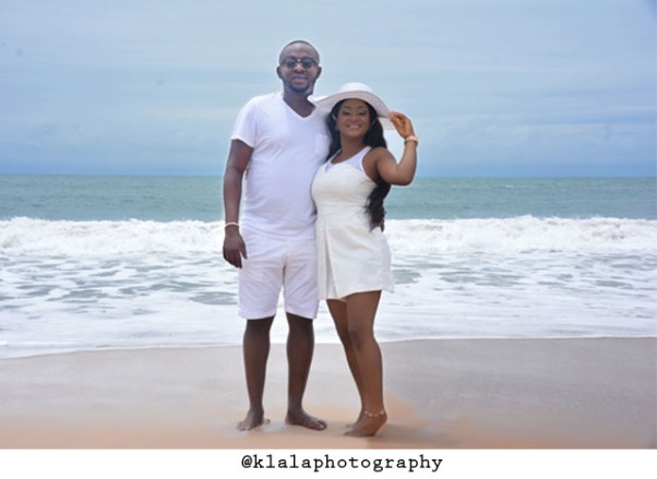 LoveweddingsNG Adeola and Oluwatosin Pre Wedding Klala Photography26