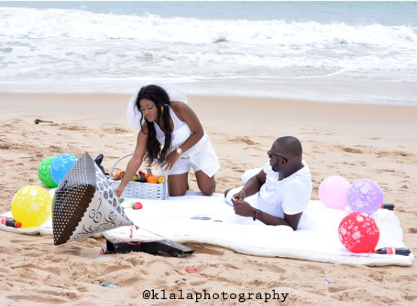 LoveweddingsNG Adeola and Oluwatosin Pre Wedding Klala Photography29