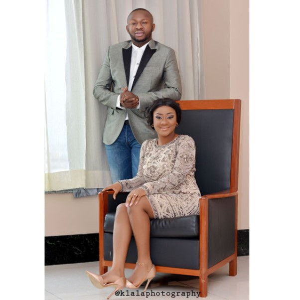 LoveweddingsNG Adeola and Oluwatosin Pre Wedding Klala Photography3