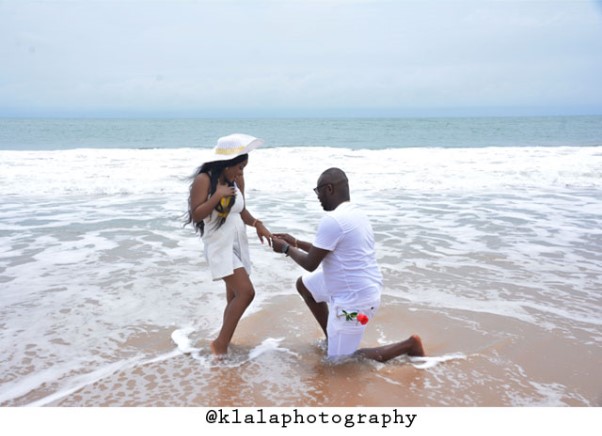 LoveweddingsNG Adeola and Oluwatosin Pre Wedding Klala Photography30