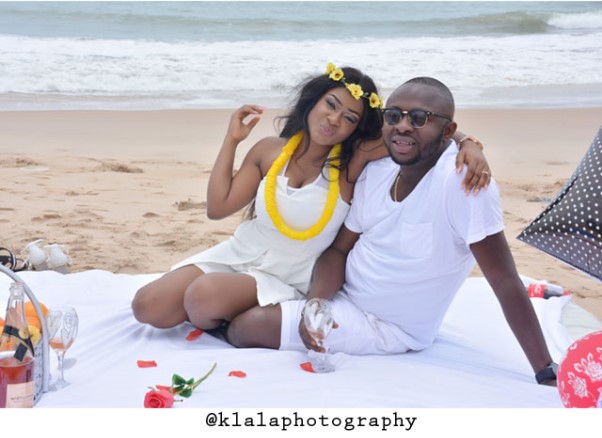 LoveweddingsNG Adeola and Oluwatosin Pre Wedding Klala Photography31