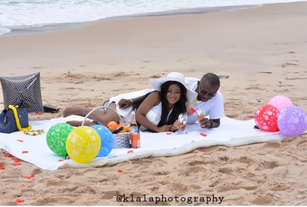 LoveweddingsNG Adeola and Oluwatosin Pre Wedding Klala Photography33