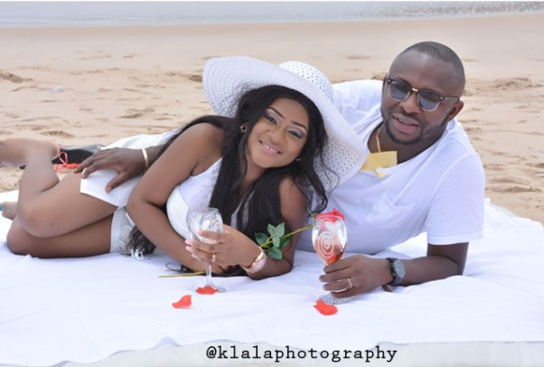 LoveweddingsNG Adeola and Oluwatosin Pre Wedding Klala Photography34