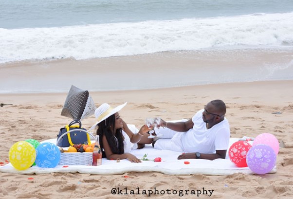 LoveweddingsNG Adeola and Oluwatosin Pre Wedding Klala Photography35