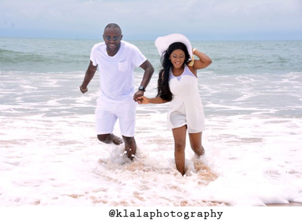 LoveweddingsNG Adeola and Oluwatosin Pre Wedding Klala Photography37
