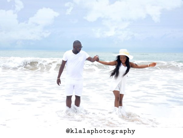 LoveweddingsNG Adeola and Oluwatosin Pre Wedding Klala Photography38