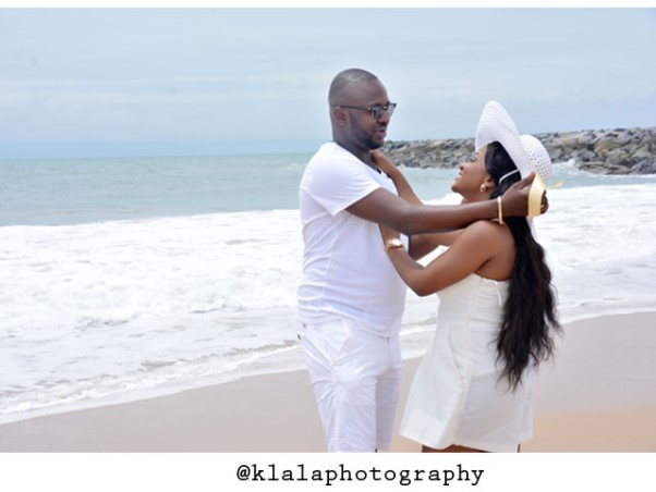 LoveweddingsNG Adeola and Oluwatosin Pre Wedding Klala Photography39