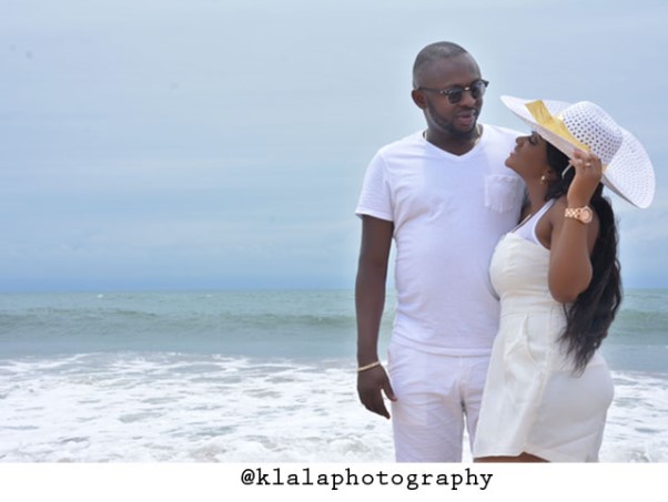 LoveweddingsNG Adeola and Oluwatosin Pre Wedding Klala Photography40
